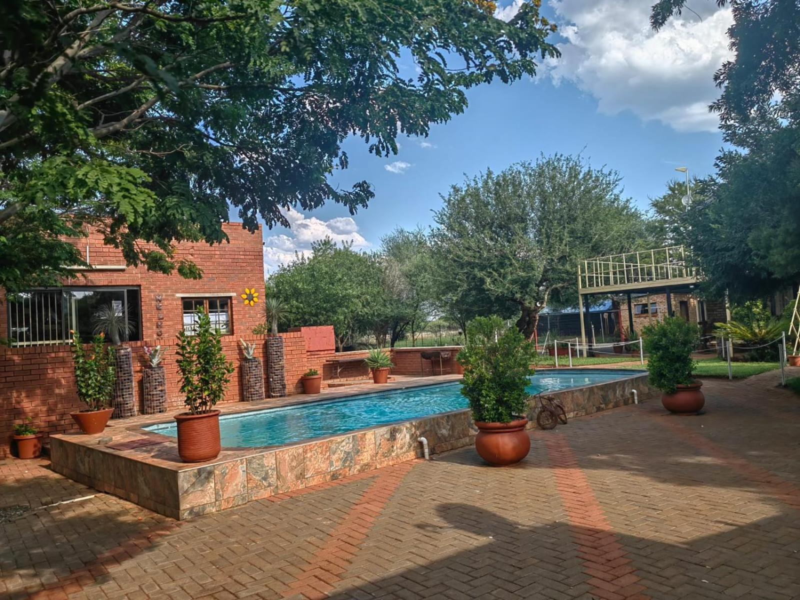 Kono Kono Guesthouse Northam Zewnętrze zdjęcie