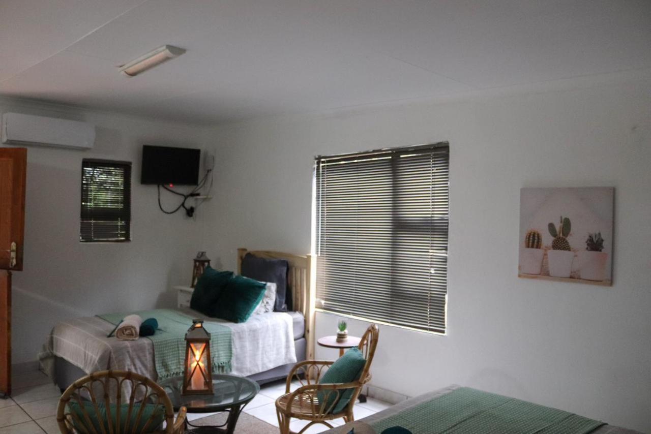 Kono Kono Guesthouse Northam Zewnętrze zdjęcie