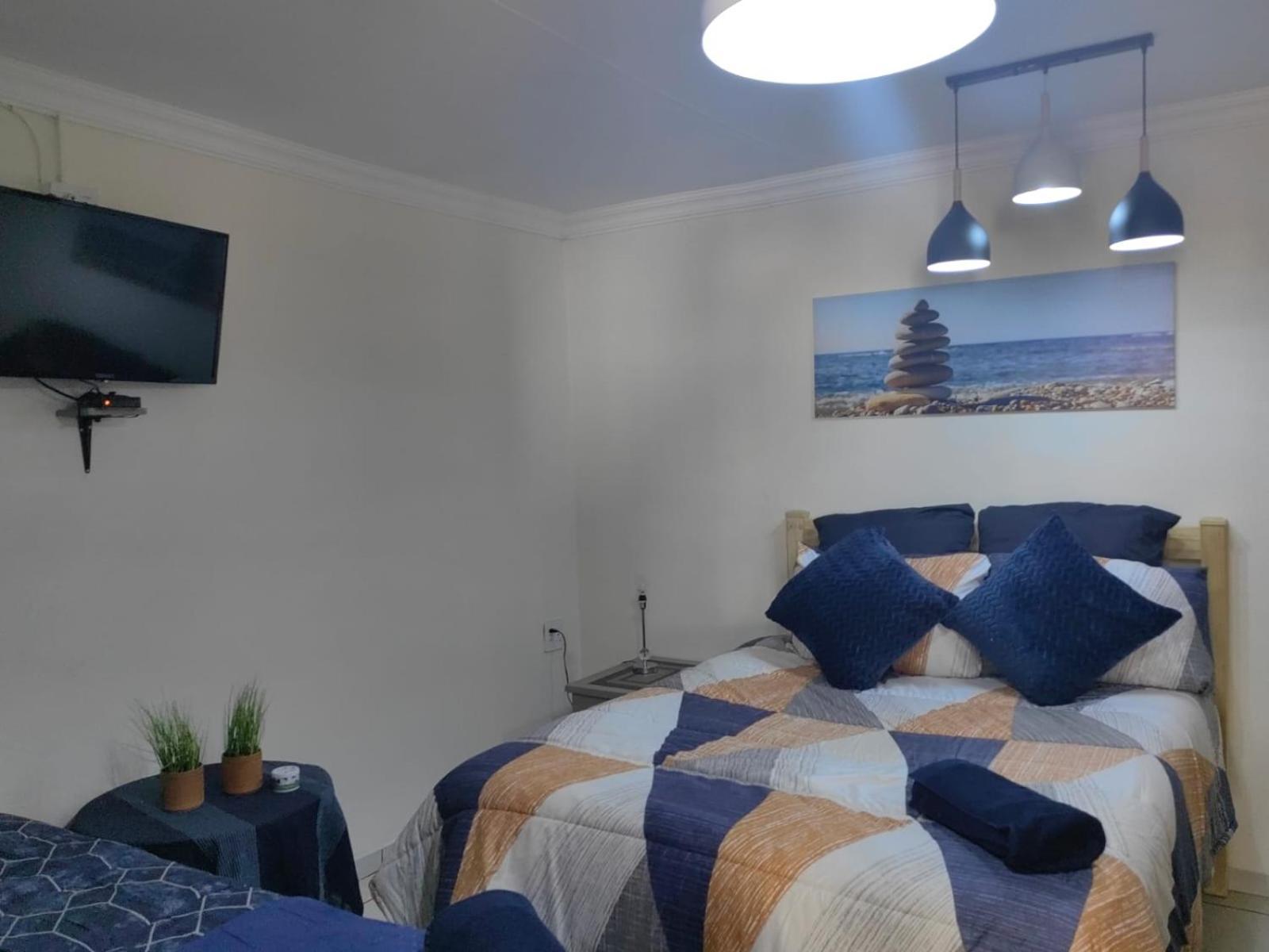 Kono Kono Guesthouse Northam Zewnętrze zdjęcie